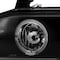 Spec-D Tuning 01-03 Bmw 5-Series LED Halo Projector With LED Signal Black Housing 2LHP-E3997JM-8V2-TM - alternate 8